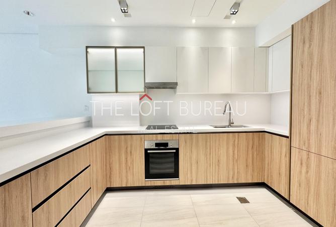 1005578 - صورة العقار 2