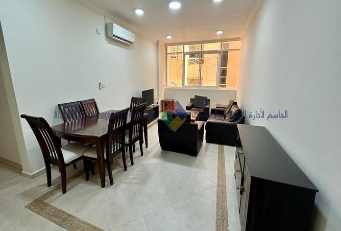 741352 - Property Image 2