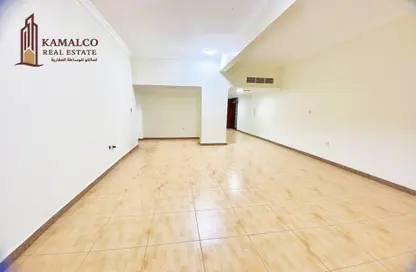 Apartment - 2 Bedrooms - 2 Bathrooms for rent in Najma Street - Najma - Doha