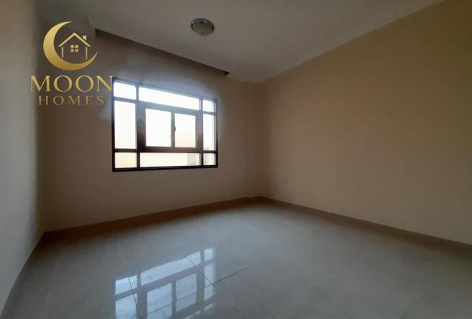 983043 - صورة العقار 3