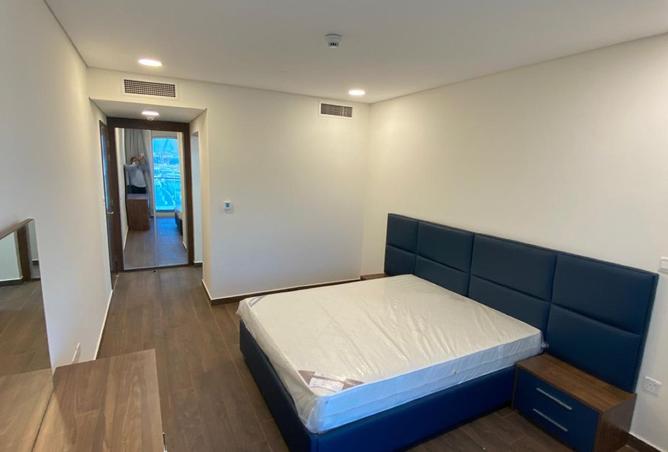 987574 - Property Image 3