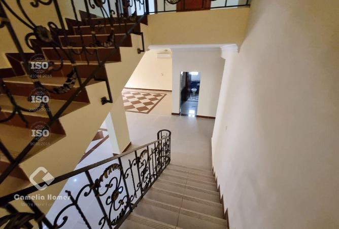 960992 - Property Image 3