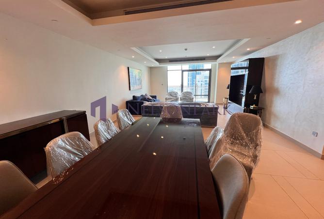 934077 - Property Image 3