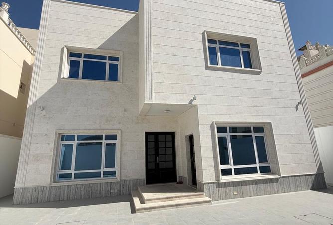 974720 - الصورة الرئيسية للعقار