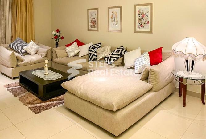 963125 - Property Main Image