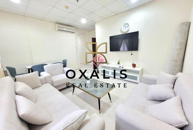 972047 - Property Image 3