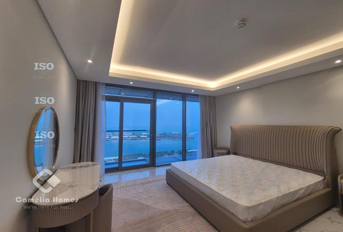 997858 - صورة العقار 3