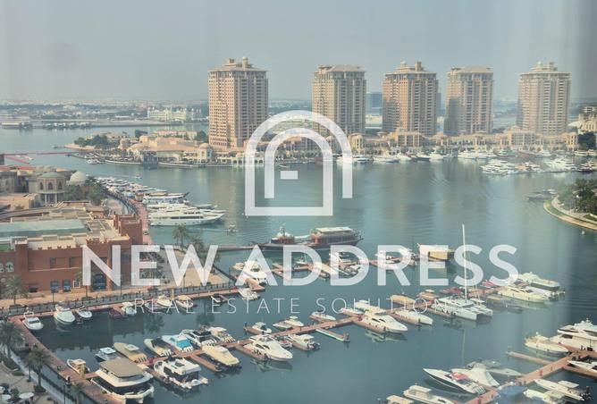 983577 - Property Image 2