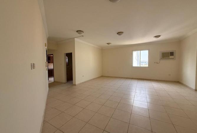 1005663 - صورة العقار 3