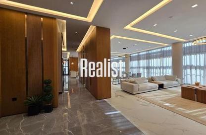 Villa - 6 Bedrooms - 7+ Bathrooms for sale in The Villas - The Pearl Island - Doha