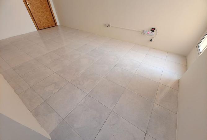 978416 - صورة العقار 3