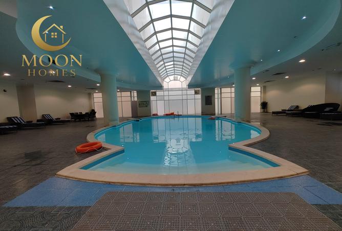 997231 - Property Main Image