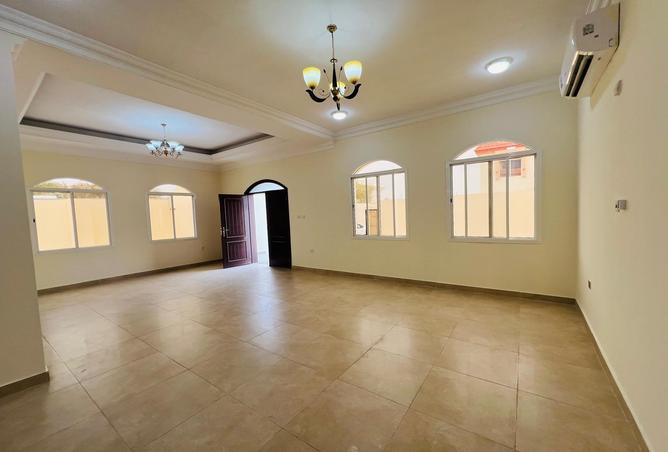 951597 - الصورة الرئيسية للعقار