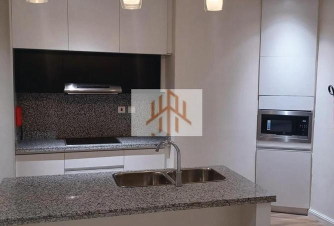935560 - Property Image 3