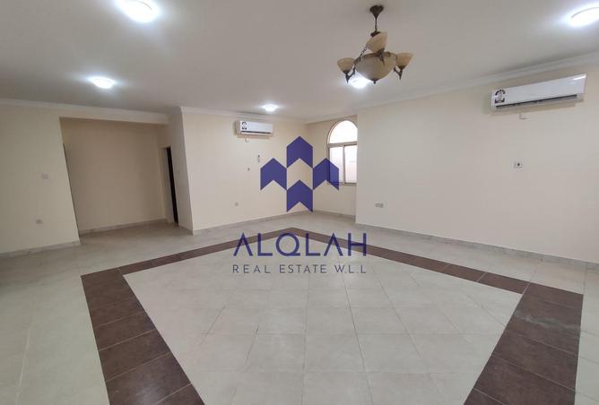 1000133 - الصورة الرئيسية للعقار