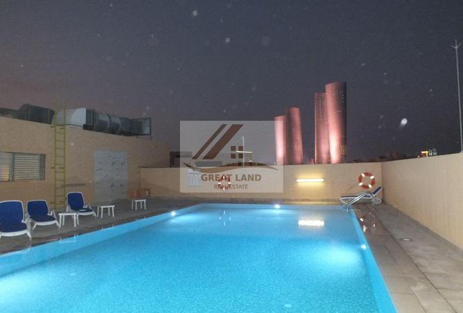 985989 - صورة العقار 2