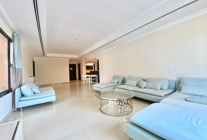 992285 - الصورة الرئيسية للعقار