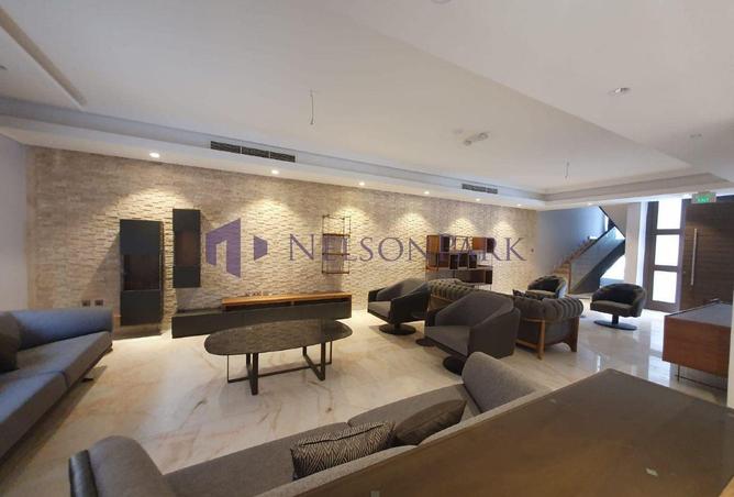 967739 - Property Main Image