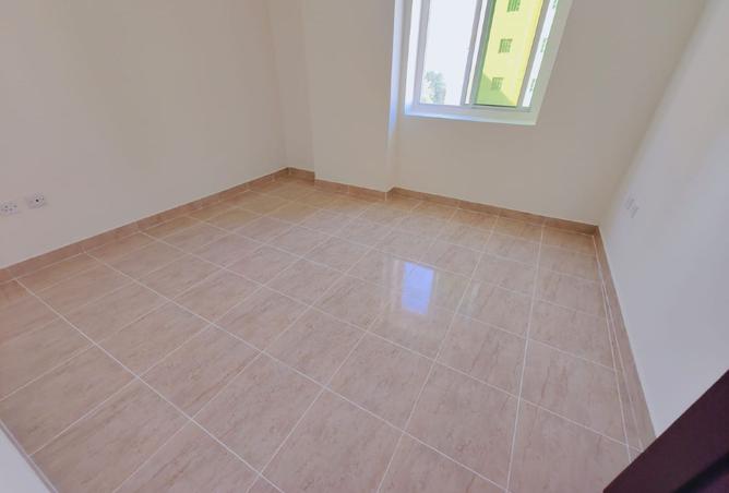 964456 - Property Image 3