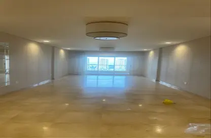 Apartment - 3 Bedrooms - 5 Bathrooms for rent in Viva West - Viva Bahriyah - The Pearl Island - Doha Apartment - 3 Bedrooms - 5 Bathrooms for rent in Viva West - Viva Bahriyah - The Pearl Island - Doha