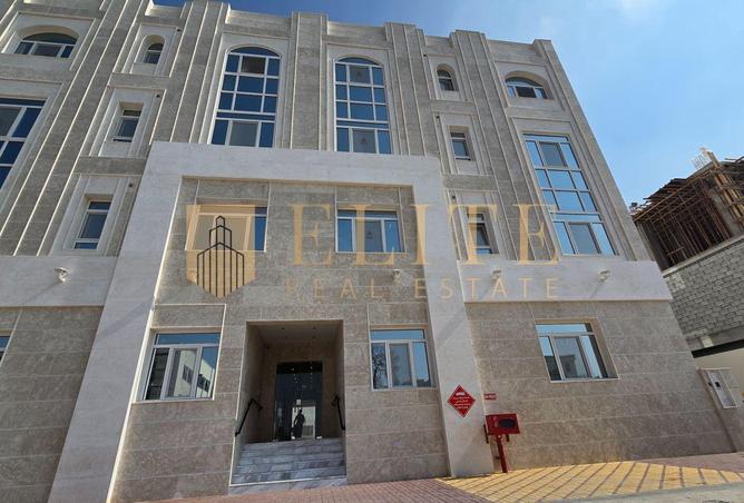 1006384 - صورة العقار 2