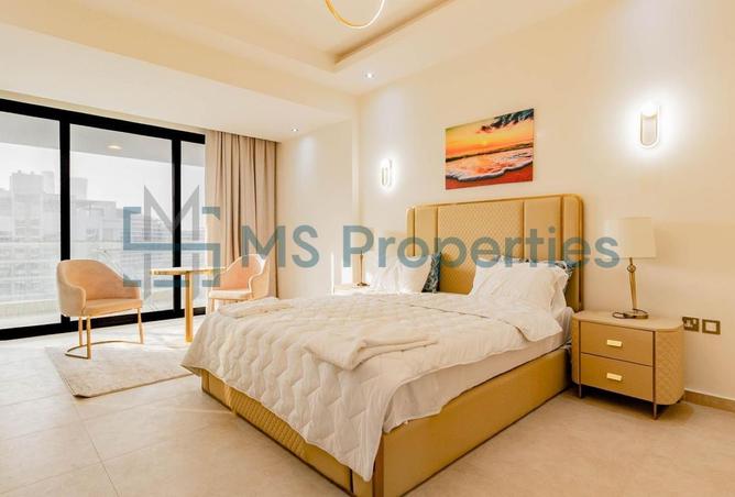 969349 - Property Image 3