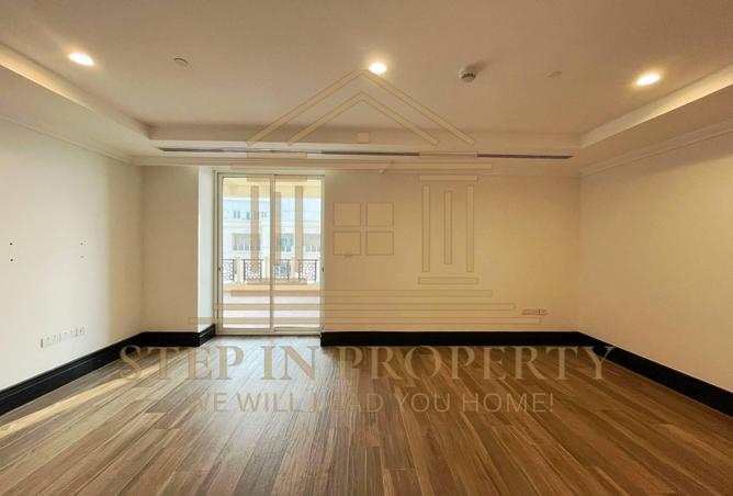 991138 - Property Image 2