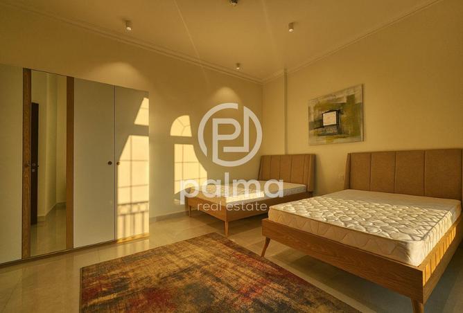 975103 - صورة العقار 3