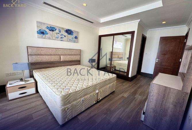 931967 - صورة العقار 2