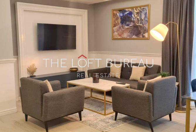 960773 - Property Image 3