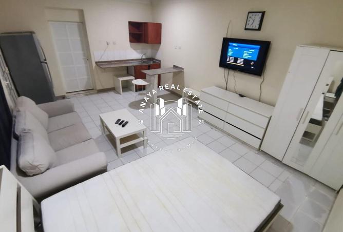 962025 - صورة العقار 3