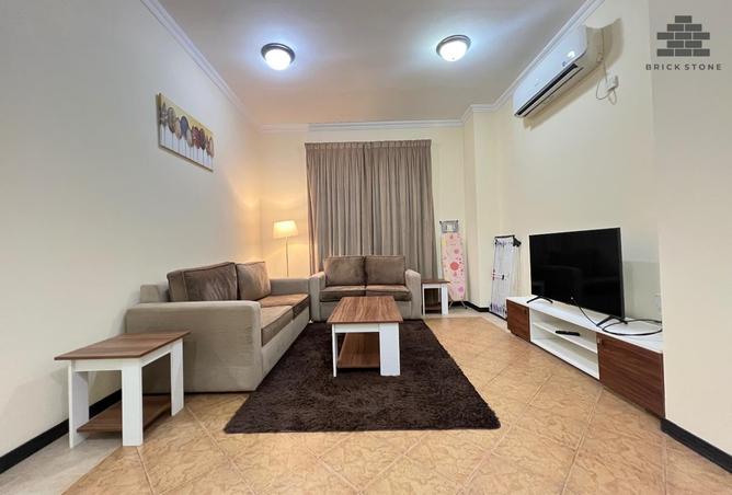 962257 - Property Main Image