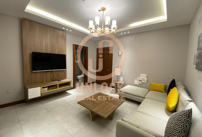 932422 - Property Main Image