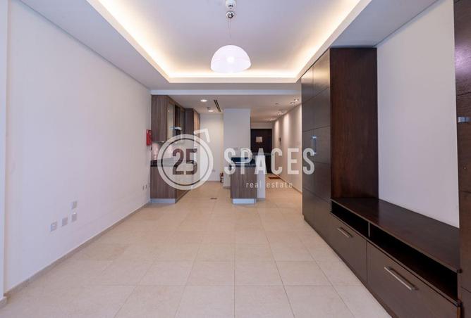 1004239 - صورة العقار 2