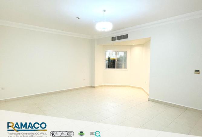 743323 - Property Main Image