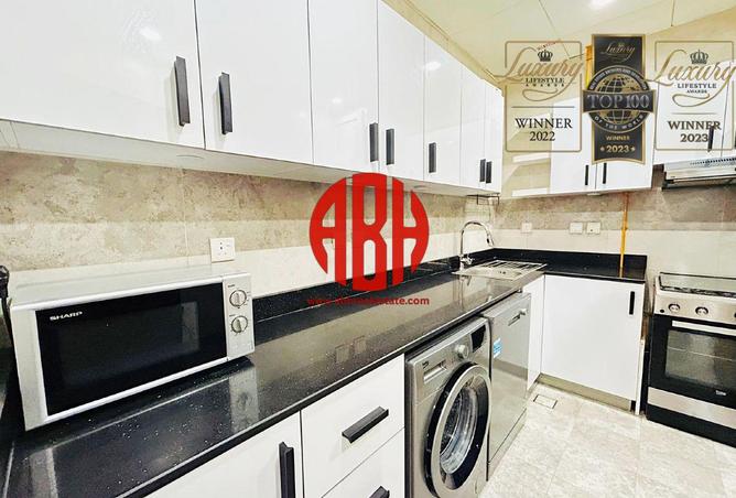 982638 - صورة العقار 2