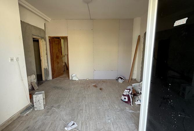 1000127 - Property Main Image