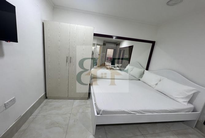 972880 - Property Image 3