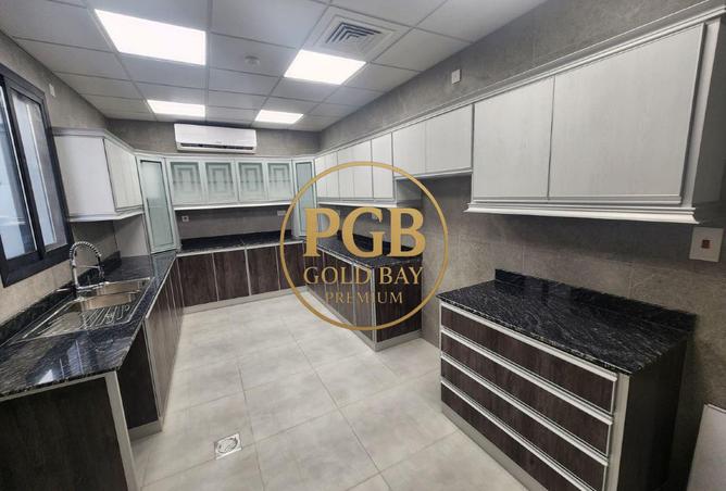 965235 - صورة العقار 3