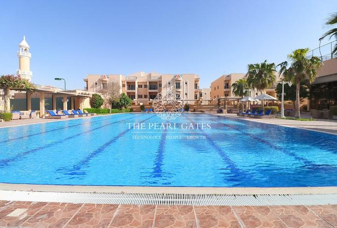 850297 - صورة العقار 2