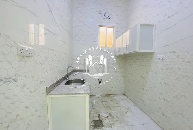 994554 - Property Image 2