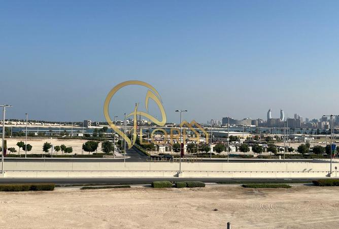 964560 - صورة العقار 2