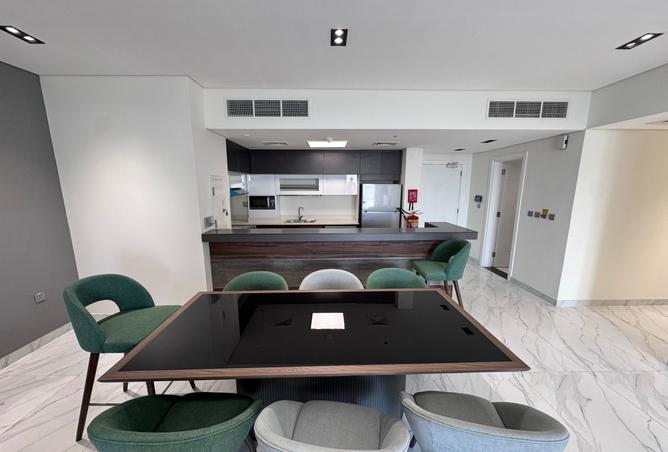 983412 - صورة العقار 3