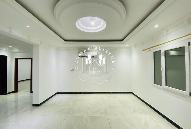 980638 - الصورة الرئيسية للعقار