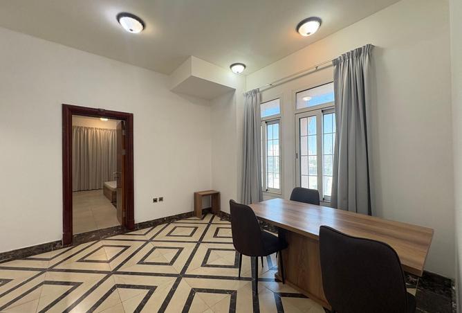 974435 - الصورة الرئيسية للعقار