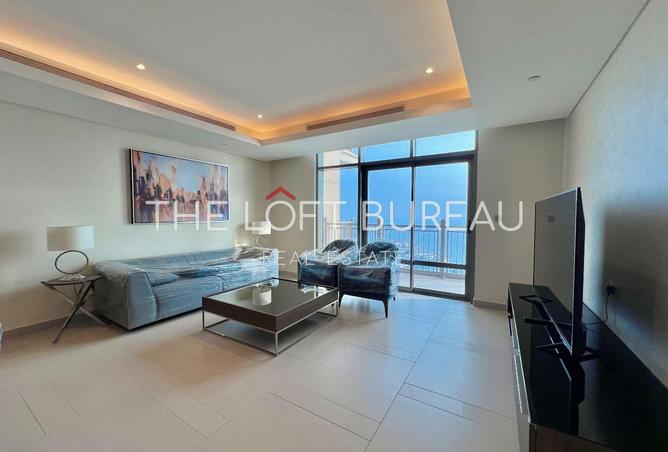 991859 - صورة العقار 3