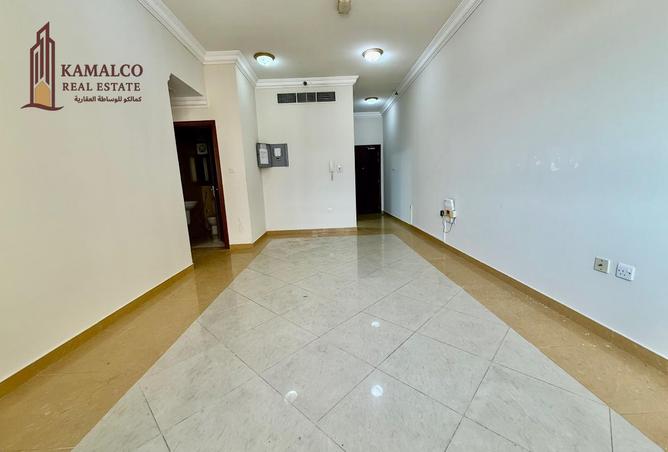 929755 - Property Image 2