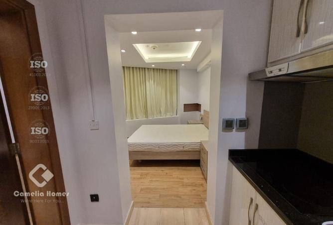 974319 - الصورة الرئيسية للعقار