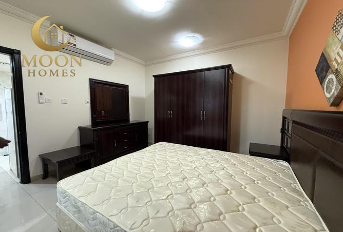 986213 - صورة العقار 3