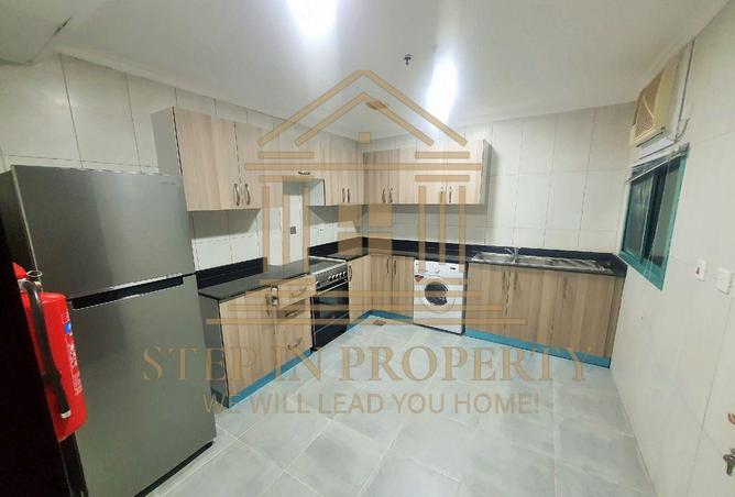 1000349 - Property Image 3